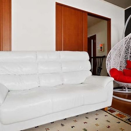 Te Osaka Luxury Room エクステリア 写真